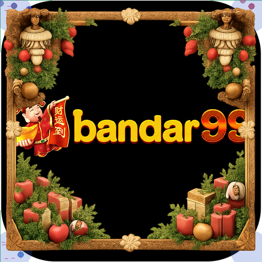bandar99 — galeri pratinjau - APK Resmi